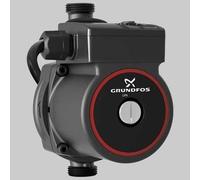 POMPA PRESSURIZZAZIONE AUMENTO PRESSIONE UPA 15-120