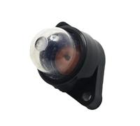 Pompa Primer 188-513 compatibile con motosega Wild Thing 2375 2150 1950