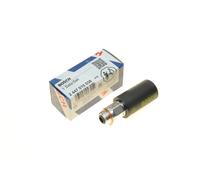 pompa primer manuale bosch per International DT466 e 1824946C2 varie applicaz...