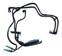 Pompa Primer Tubo Alimentatore Gasolio per 1,6 HDI =1574W2 1574C9