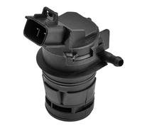 Pompa pulitore Parabrezza per Lexus ES240 ES350 Pompa Lava Parabrezza Lava Parabrezza Pompa Lava Parabrezza per Auto Pompa tergicristallo Motore a Getto d'Acqua