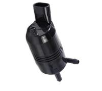 Pompa Pulizia Parabrezza Compatibile Con C&evrolet Per Holden Per Astro 1985-2003 Per Blazer 1997-2005 1 Pz Auto Pompa Lavavetri Parabrezza Anteriore 22127652