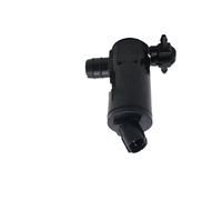 Pompa Pulizia Parabrezza Compatibile Con Lexus Per Rx350 2016-2021 Per Rx350l 2018-2019 1 Pz Accessori Pompa Lavavetri 85330-47100