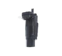 Pompa Pulizia Parabrezza Compatibile Con Per Sport 2010-2016 Per Rabbit 2004-2016 1 Pz Pompa Lavavetri Acqua Pulita Accessori 1K6955651