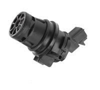 Pompa Pulizia Parabrezza Compatibile Con Toyota Per Fj Per Cruiser 2007-2014 1 Pz Auto Parabrezza Pompa Lavavetri Getto D'acqua Accessori 8533071020