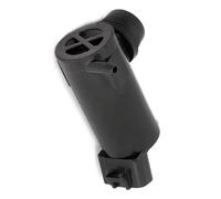Pompa Pulizia Parabrezza Compatibile Con Toyota Per Land Per Cruiser Per Matrix 1 Pz Pompe Lavavetri Accessori Di Ricambio 85330-12340