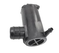 Pompa Pulizia Parabrezza Compatibile Con Toyota Per Sequoia 2006-2007 Per Solara 2007-2008 1 Pz Accessori Di Ricambio Per Pompa Lavavetri Per Auto 85310-22080