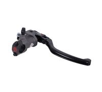 Pompa radiale 19 rcs per manubrio freno dd 1" (up 4mm) Brembo