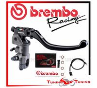 Pompa radiale Brembo RCS 19 Master cylinders brake pump (110A26310)