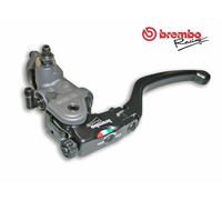 POMPA RADIALE FRIZIONE BREMBO RACING 17 RCS 110A26355