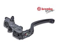 POMPA RADIALE FRIZIONE BREMBO RACING 19RCS 19X18-20