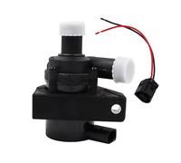 Pompa Raffreddamento Motore 1K0965561L Per Webasto Per Thermo Top Per Eberspacher Hydronic Riscaldatori Liquido Raffreddamento Riscaldatore Parcheggio Elettrico(24V)