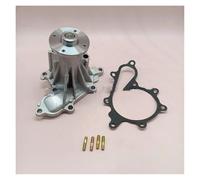 Pompa Raffreddamento Motore 21010-EB300 Kit Pompa Acqua Per Nissan Per Navara NP300 Per Frontier D40 N350 Per Caravan/NV350 Urvan E26 B1010-5X00D