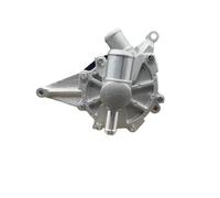 Pompa Raffreddamento Motore C2C38862 XR858919 XR858368 XR85136 Pompa Olio Automobilistica Assemblaggio Acqua Motore Per Jaguar XJ 1995-1997 2010 XF 2009-2015
