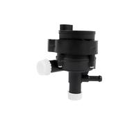 Pompa Raffreddamento Motore Circolazione Aggiuntiva Pompa Dell'acqua Per Benz Per Cls C218 W212 Modello T S212