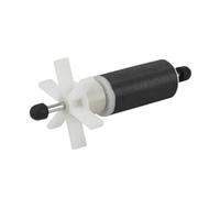 Pompa Raffreddamento Motore Conveniente Pratico Per La Girante Per Lay Z Spa Girante Rotore Pompa Opzionale Acqua In Acciaio Inossidabile Con Kit Di Guarnizioni(B)