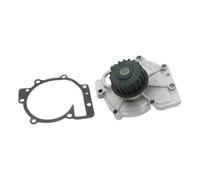 Pompa Raffreddamento Motore Efficienza Per C70 XC70 Gestione Del Calore Del Motore Efficace Pompa Raffreddamento A Sicurezza Migliorata