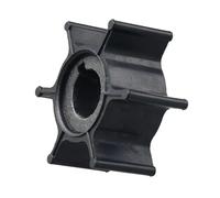 Pompa Raffreddamento Motore Girante Pompa Acqua 6G1-44352 Per 2 Tempi 6HP 8HP 6G1-44352-00 Per Sierra 18-3066 Per Motore Fuoribordo