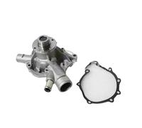 Pompa Raffreddamento Motore Per Benz W203 CL203 S202 S203 C200 C208 A208 CLK W210 E200 R170 Per SLK M111 Pompa Acqua Raffreddamento A1112004201 1112004201