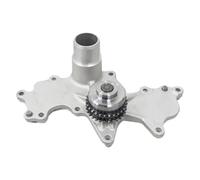 Pompa Raffreddamento Motore Per Ford Per Expedition Per F150 Per Mustang Per Lincoln 3.5L .7L 2011-2019 Kit Pompa Acqua Raffreddamento Motore BR3Z8501D