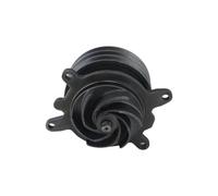 Pompa Raffreddamento Motore Per Motore Caterpillar 3208 Per Logger 227 | Per trattore 613B Per Escavatore 225 Pompa acqua con guarnizione 2W-1225 2W1225