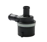 Pompa Raffreddamento Motore Per RS5 Per RS7 Per A1 Per A5 Per A6 Per A7 | Pompa dell'acqua del liquido di raffreddamento elettrica ausiliaria aggiuntiva del motore Auto 6R0965561A
