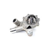 Pompa Raffreddamento Motore Pompa Acqua Di Raffreddamento Motore Per MAZDA Per MPV Per Tributo Per Immobiliare Per Mariner 2.5 3.0 V6 5L8Z-8501AA Accessori Auto