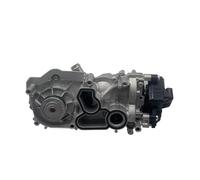 Pompa Raffreddamento Motore Pompa Acqua Raffreddamento Liquido Refrigerante Per A1 Per A3 Per VW Per Golf Per Polo Per Jetta EA211 05E121111AB 05E121042F