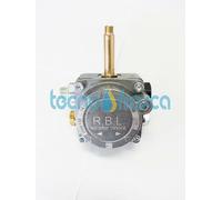 POMPA RBL RIELLO 3007771