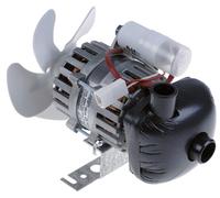 POMPA REBO 63/35 120W 230V 50/60HZ BREMA C80 CB246 MBM CB955A FAGOR FCB-30