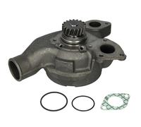 Pompa refrigerante adatta per 1550B, 1600B, 1700B, 214, 215, 215S, 3C, 3CX,...