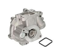 Pompa refrigerante adatta per 3 (E91), 3 (E92), 3 (E93), 5 (E60), X1 (E84),...