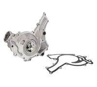 Pompa refrigerante adatta per C (W203), C (W204), CLC (CL203), CLK (A209),...