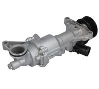 Pompa refrigerante adatta per E (A238), E (C238), E T-MODEL (S213), E...