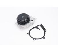 Pompa refrigerante adatta per E T-MODEL (S213), E (W213), G SAMOCHÓD...