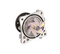 Pompa refrigerante adatta per ECLIPSE CROSS, LANCER VIII, MIRAGE / SPACE...