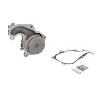 Pompa refrigerante adatta per FIESTA IV, FOCUS C-MAX, FOCUS I, FOCUS I...