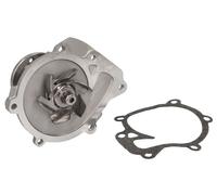 Pompa refrigerante adatta per HIACE V, HILUX VI, HILUX VII, LAND CRUISER,...