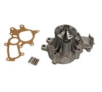 Pompa refrigerante adatta per HILUX VI, HILUX VII, LAND CRUISER, LAND...