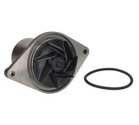 Pompa refrigerante adatta per LF 55 BE110C-XF355M 01.01-, CUMMINS adatto a:...