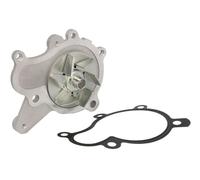 Pompa refrigerante adatta per SANTA FÉ II/SUV, SONATA V, TUCSON,...