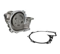 Pompa refrigerante adatta per VOLVO 7900, B5, FE II, FL III D5F215-D8K320 01.09-