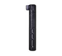 Pompa RFR Mini HQP nero