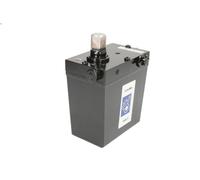 Pompa ribaltamento, cabina DT SPARE PARTS 2.70165 per VOLVO FM 10.837 2005-