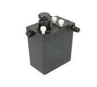 Pompa ribaltamento, cabina DT SPARE PARTS 4.69405 per ANTOS 7.698 2012-2018