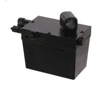 Pompa ribaltamento, cabina FEBI 34191 per SCANIA T 8.867 2004-2019