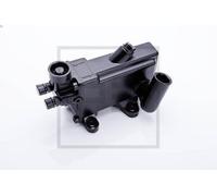 Pompa ribaltamento, cabina PETERS 033.601-00A per MAN F90 9.973 1988-199