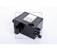 Pompa ribaltamento, cabina PETERS 123.600-00A per SCANIA T 11.705 2004-2019