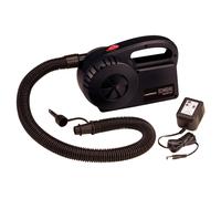 Campingaz Quickpump Gonfiatore, Ricaricabile 230 V
