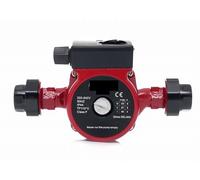 POMPA RICIRCOLO CIRCOLATORE CALDAIA TERMOCAMINO PANNELLO SOLARE 6MT INTERASSE 180